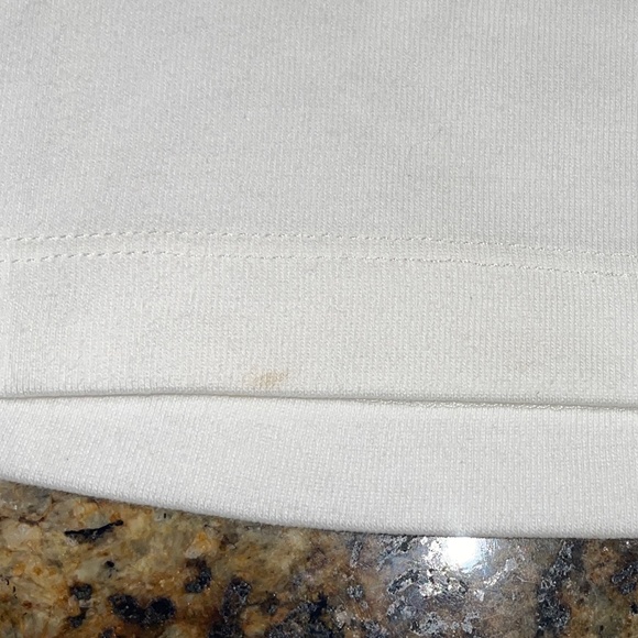 NEW GYMBOREE Showers of Flowers Grasshopper Top Polka Dot 18-24 Toddler Cute NWT - Picture 6 of 6